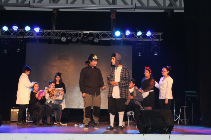Muestra ACLES 2017_teatro